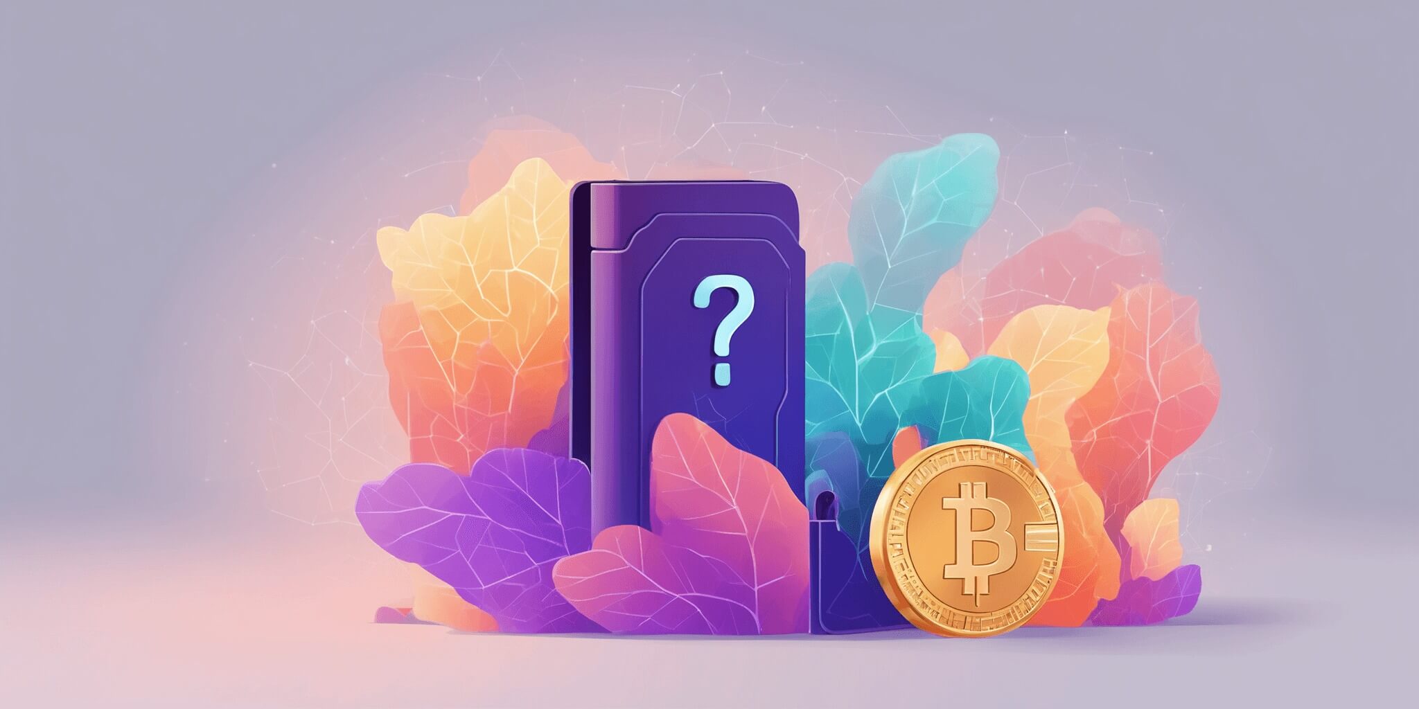 The Basics Of Hardware Crypto Wallets: How They Work And How To Set Th ... The Basics Of Hardware Crypto Wallets: How They Work And How To Set Th ...