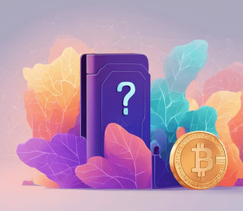Crypto Hardware Wallet FAQs – 25+ Questions Answered