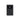 A black OneKey Classic crypto hardware wallet with buttons on it. The product is shown front on.