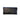 ELLIPAL Titan Leather Case in Black