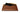 ELLIPAL Titan Leather Case in Brown with ELLIPAL Titan inside