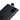 Keystone 3 Pro Black crypto hardware wallet, showing the rear camera..