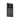 A black OneKey Classic crypto hardware wallet with buttons on it. The product is rotated slightly horizontally to show the edge.