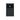A black OneKey Classic crypto hardware wallet with buttons on it. The product is shown front on.