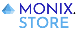 Monix