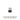 USB-A to USB-C adapter against a white background. Text overlay explaining that two converters are included in the BitBox Connectivity Pack.