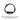 USB-C extension cable. Text overlay states that one cable is included in the BitBox Connectivity Pack.