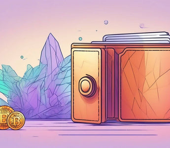 Crypto Wallets: The Ultimate Guide for Beginners