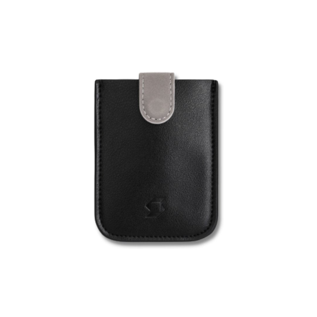 SafePal S1 Leather Case