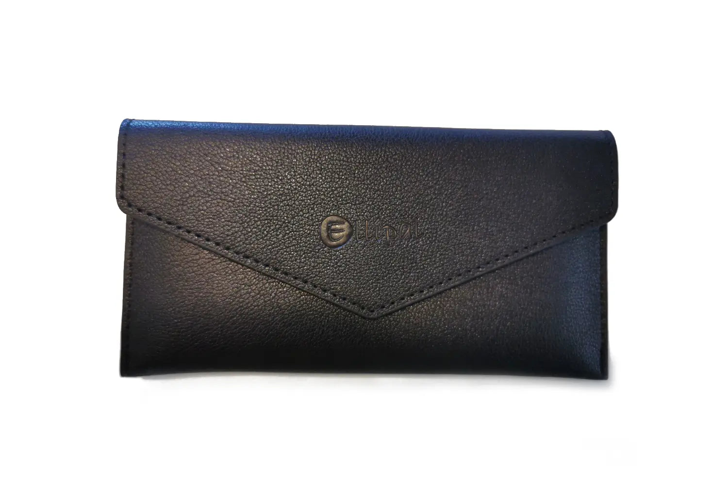 ELLIPAL Titan 2.0 Case (PU Leather)